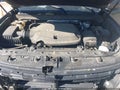 Photo 10 of 16 — 2020 Chevrolet Colorado