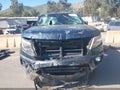 Photo 12 of 16 — 2020 Chevrolet Colorado