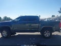 Photo 14 of 16 — 2020 Chevrolet Colorado