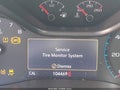 Photo 15 of 16 — 2020 Chevrolet Colorado