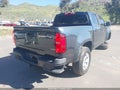 Photo 4 of 16 — 2020 Chevrolet Colorado