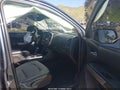 Photo 5 of 16 — 2020 Chevrolet Colorado