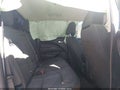 Photo 8 of 16 — 2020 Chevrolet Colorado