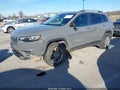 2021 Jeep Cherokee — photo 2 of 16 | VIN 1C4PJMMX3MD170930