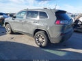 2021 Jeep Cherokee — photo 3 of 16 | VIN 1C4PJMMX3MD170930
