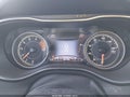 2021 Jeep Cherokee — photo 7 of 16 | VIN 1C4PJMMX3MD170930