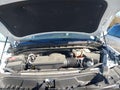 Photo 10 of 18 — 2024 Chevrolet Tahoe