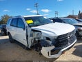 Photo 13 of 18 — 2024 Chevrolet Tahoe