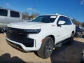 Photo 14 of 18 — 2024 Chevrolet Tahoe