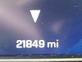 Photo 15 of 18 — 2024 Chevrolet Tahoe