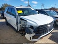 Photo 1 of 18 — 2024 Chevrolet Tahoe