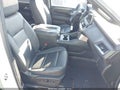 Photo 5 of 18 — 2024 Chevrolet Tahoe