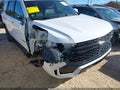 Photo 6 of 18 — 2024 Chevrolet Tahoe