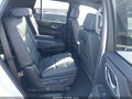 2024 Chevrolet Tahoe — photo 8 of 18 | VIN 1GNSKPKD0RR373275