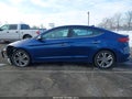 Photo 14 of 16 — 2017 Hyundai Elantra