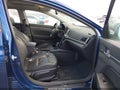 Photo 5 of 16 — 2017 Hyundai Elantra
