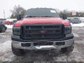 Photo 12 of 16 — 2006 Ford F-250