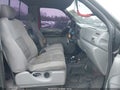 2006 Ford F-250 — photo 5 of 16 | VIN 1FTNF21546EA06616