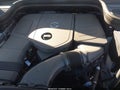 2025 Mercedes-Benz GLE-Class — photo 10 of 17 | VIN 4JGFB4EB7SB373254
