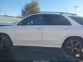 2025 Mercedes-Benz GLE-Class — photo 14 of 17 | VIN 4JGFB4EB7SB373254