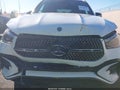 2025 Mercedes-Benz GLE-Class — photo 17 of 17 | VIN 4JGFB4EB7SB373254