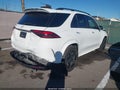 2025 Mercedes-Benz GLE-Class — photo 4 of 17 | VIN 4JGFB4EB7SB373254