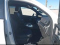 Photo 5 of 17 — 2025 Mercedes-Benz GLE-Class