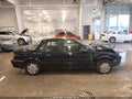 Photo 13 of 17 — 1995 Saturn Sl1