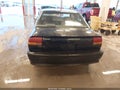 1995 Saturn Sl1 — photo 16 of 17 | VIN 1G8ZH5282SZ226047