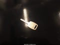 1995 Saturn Sl1 — photo 11 of 17 | VIN 1G8ZH5282SZ226047
