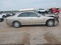 2004 Lincoln LS — photo 13 of 16 | VIN 1LNHM86S74Y630194