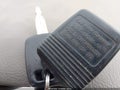 Photo 11 of 16 — 2004 Lincoln LS