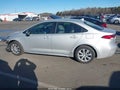 Photo 15 of 17 — 2022 Toyota Corolla