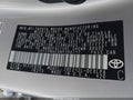 Photo 9 of 17 — 2022 Toyota Corolla