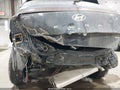 2025 Hyundai Kona — photo 17 of 17 | VIN KM8HBCAB0SU330288