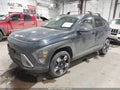 2025 Hyundai Kona — photo 2 of 17 | VIN KM8HBCAB0SU330288