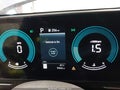 2025 Hyundai Kona — photo 7 of 17 | VIN KM8HBCAB0SU330288