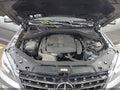 Photo 10 of 16 — 2013 Mercedes-Benz ML-Class