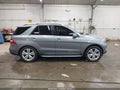 Photo 13 of 16 — 2013 Mercedes-Benz ML-Class