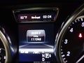 Photo 15 of 16 — 2013 Mercedes-Benz ML-Class