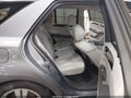 Photo 8 of 16 — 2013 Mercedes-Benz ML-Class