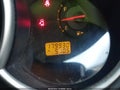 Photo 7 of 11 — 2007 Nissan Versa