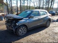 Photo 2 of 17 — 2021 Nissan Kicks