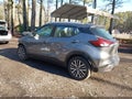 Photo 3 of 17 — 2021 Nissan Kicks