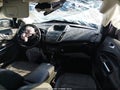 Photo 5 of 17 — 2017 Ford Escape
