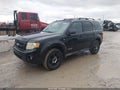 2008 Ford Escape — photo 2 of 11 | VIN 1FMCU94118KB92548