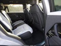 Photo 8 of 16 — 2025 Land Rover Range Rover Sport