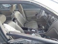 Photo 5 of 17 — 2001 Infiniti I30