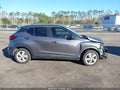 Photo 13 of 16 — 2021 Nissan Kicks