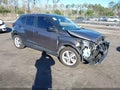 Photo 1 of 16 — 2021 Nissan Kicks